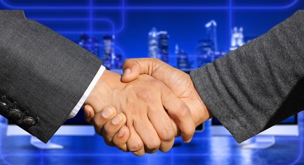 上海擔保公司號碼查詢與擔保技術轉(zhuǎn)讓指南