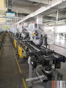 廣東電線電纜設備供應、出售與技術轉(zhuǎn)讓全覽